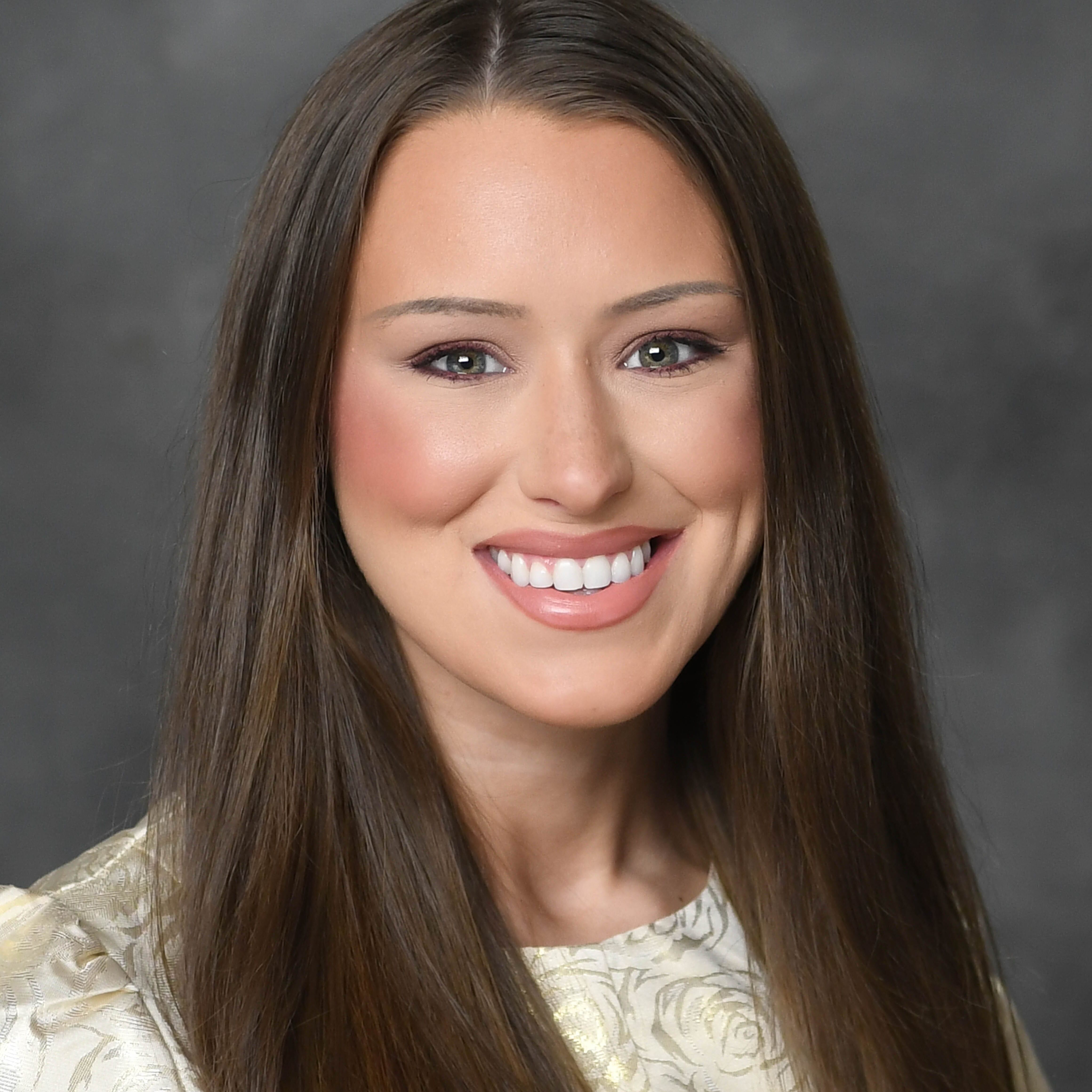 Lindsey Westberry