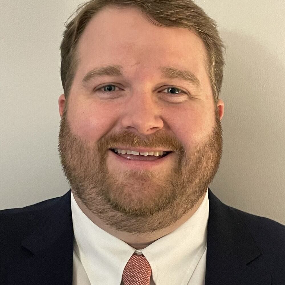 Untitled design (35)