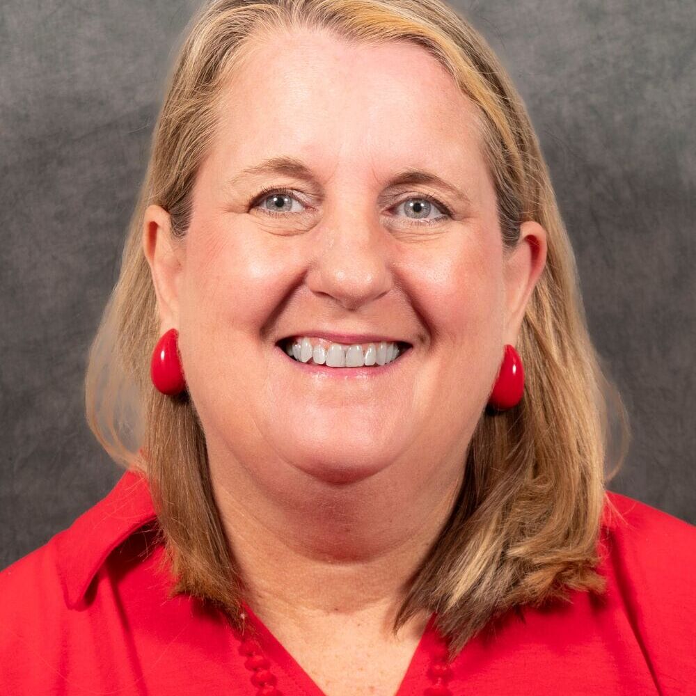 Untitled design (37)